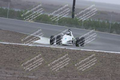 media/Nov-16-2025-CalClub SCCA (Sun) [[2975c16dfc]]/Group 2/Turn 9/